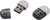 Silicon Power 8 GB Touch T09 White SP008GBUF2T09V1W