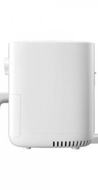 Xiaomi Mi Smart Air Fryer 3.5L MAF02 (BHR4849EU)