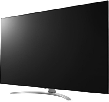 LG 65SM9800