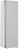 LG Styler S3WF