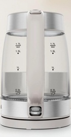 Tefal KI605B30