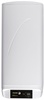 Fagor CB-50 Eco