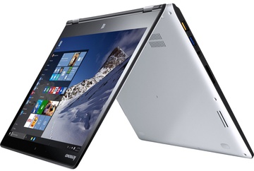 Lenovo Yoga 700-14 (80QD0068UA)