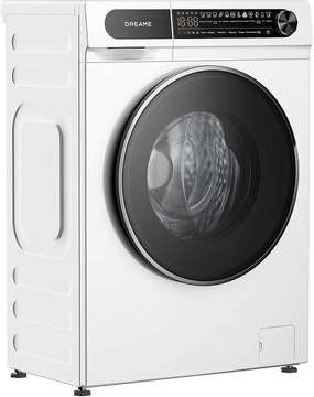 Dreame S6 (DWF06S30CA)
