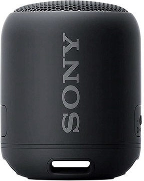 Sony SRS-XB12 Black SRSXB12B