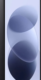 Xiaomi REDMI Note 17 4G 4/128GB Black