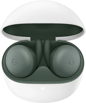 Google Pixel Buds A-Series Olive (GA02372-US)
