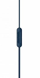 Sony WI-XB400 Blue (WIXB400L.CE7)