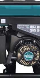 Konner&Sohnen KS 4500i