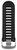 Garmin Ремінець-експандер для Forerunner 920XT (010-11251-45)