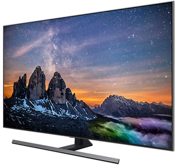 Samsung GQ65Q82R