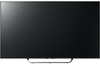 Sony KD-55X8505CBR2