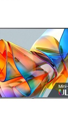 Hisense 65U6KQ