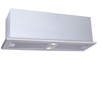 Perfelli BI 8522 A 1000 I LED