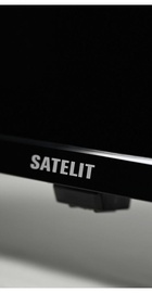 Satelit 32H9500GS