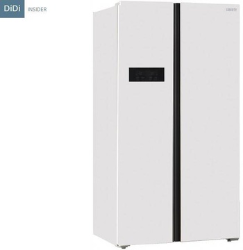Liberty SSBS-430 W