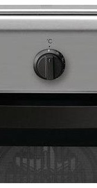 Indesit IS5G0KMX/E