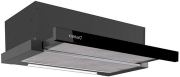 Cata TFH 6430 GBK (02010409)