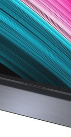 LG OLED65C54LA