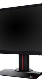ViewSonic XG2402 (VS17037)