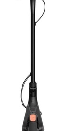 Ninebot KickScooter E2D