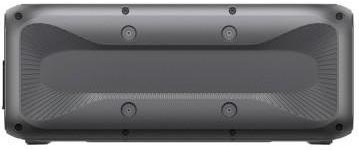 BLUETTI B300K Expansion Battery 2764.8Wh