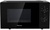 Hisense H20MOBP1