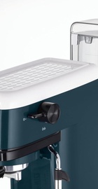 Ariete 1399 White (00M139911AR0)