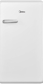 Midea MDRD142SLF01
