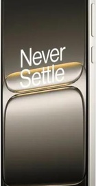 OnePlus Ace 5 Ultra 12/256GB Titanium