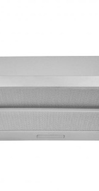 Minola HTL 5614 WH 1000 LED
