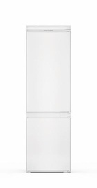Whirlpool WHC18 T141
