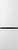 Hisense RB291D4CWF