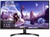 LG 32QN600-B