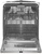 Hisense HV663C60