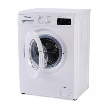 HEINNER HWM-V7014D++