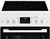 Electrolux RKR560200X