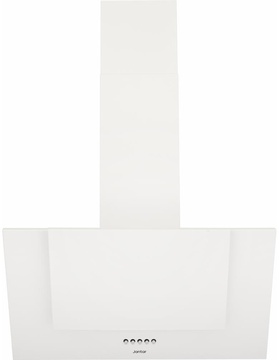 Jantar VR 650 LED 60 WH