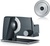 GRAEF S12022