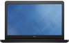 Dell Dell Inspiron 5758