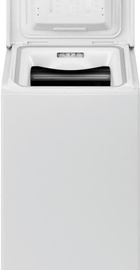 Whirlpool TDLRB 65242BS