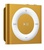 Apple iPod shuffle 4Gen 2GB Orange (MC749)