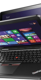 Lenovo ThinkPad S1 Yoga (20CDS02C00)