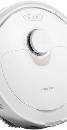 RoboRock Q Revo White (QR02-00)