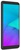 Cubot Note 9 3/32GB Black