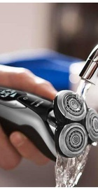 Philips S9711/31