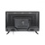 OzoneHD 32HSN83T2