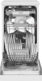 Hansa ZWM427WH
