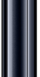 Samsung Galaxy M51 6/128GB Black (SM-M515FZKD)