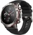Amazfit Falcon Titanium
